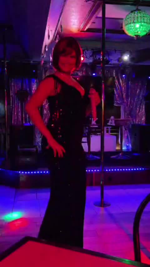 @La Turka