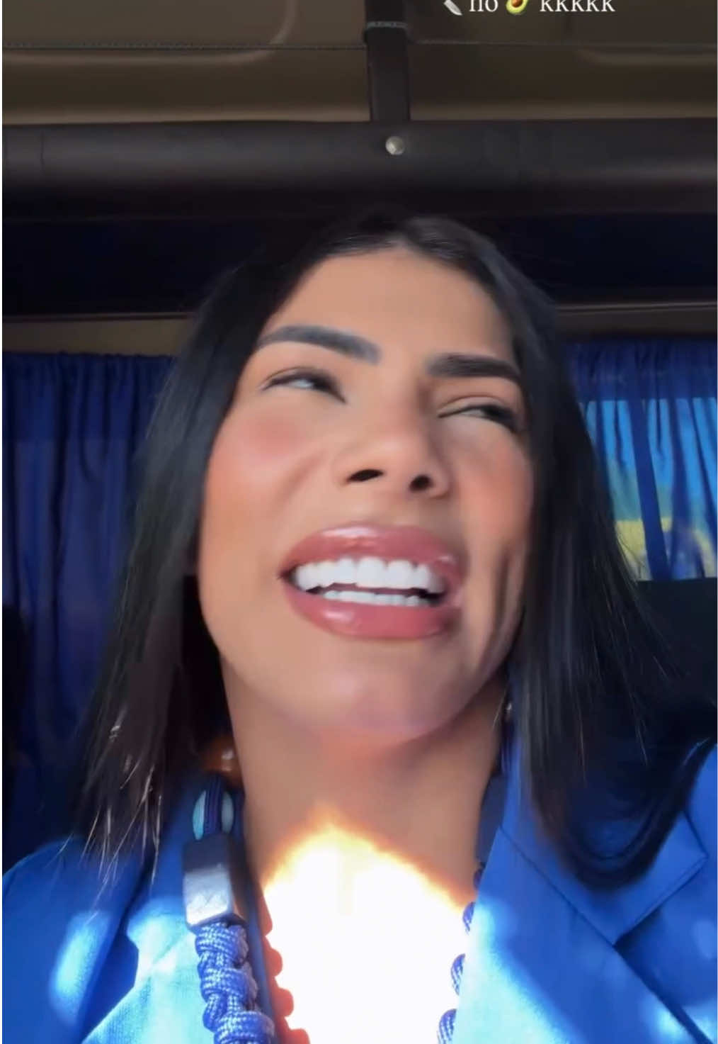 @qgdamarcielealb