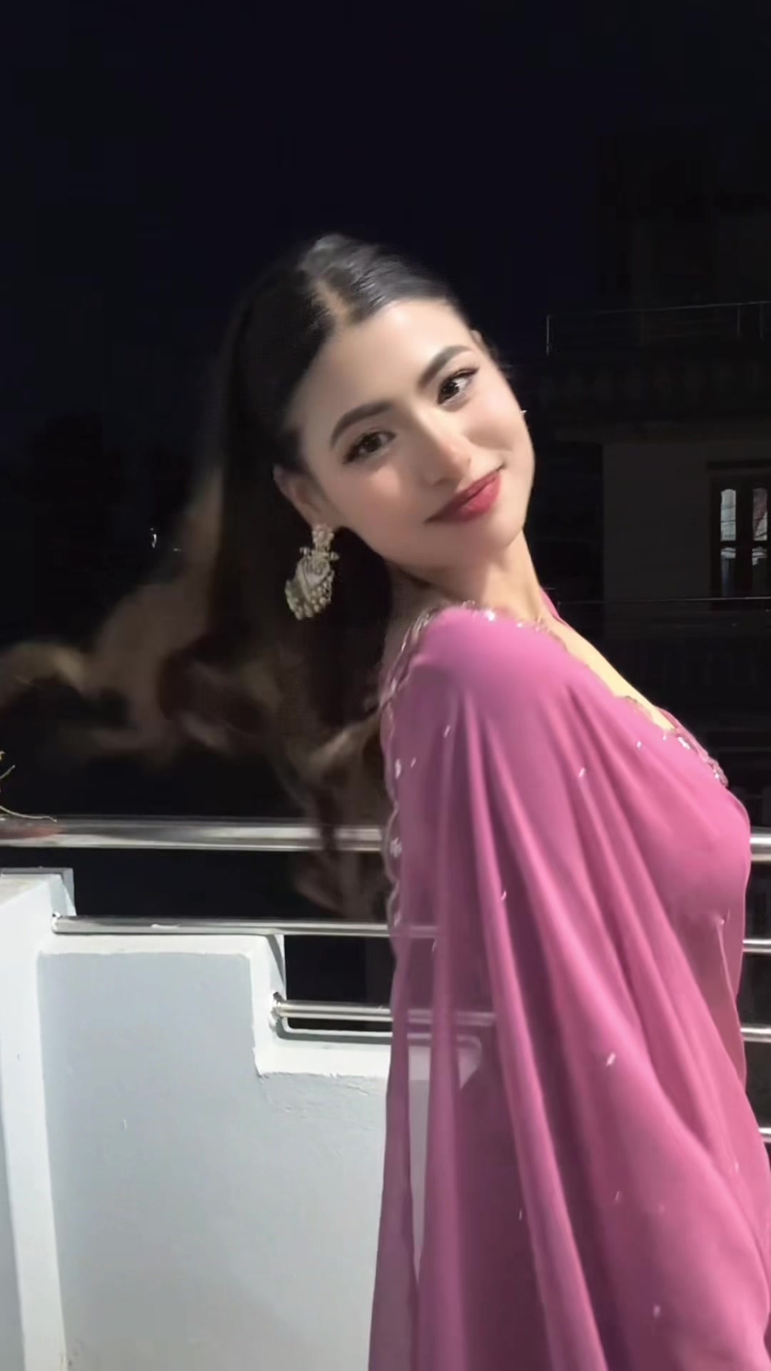 @silu_singh🧿