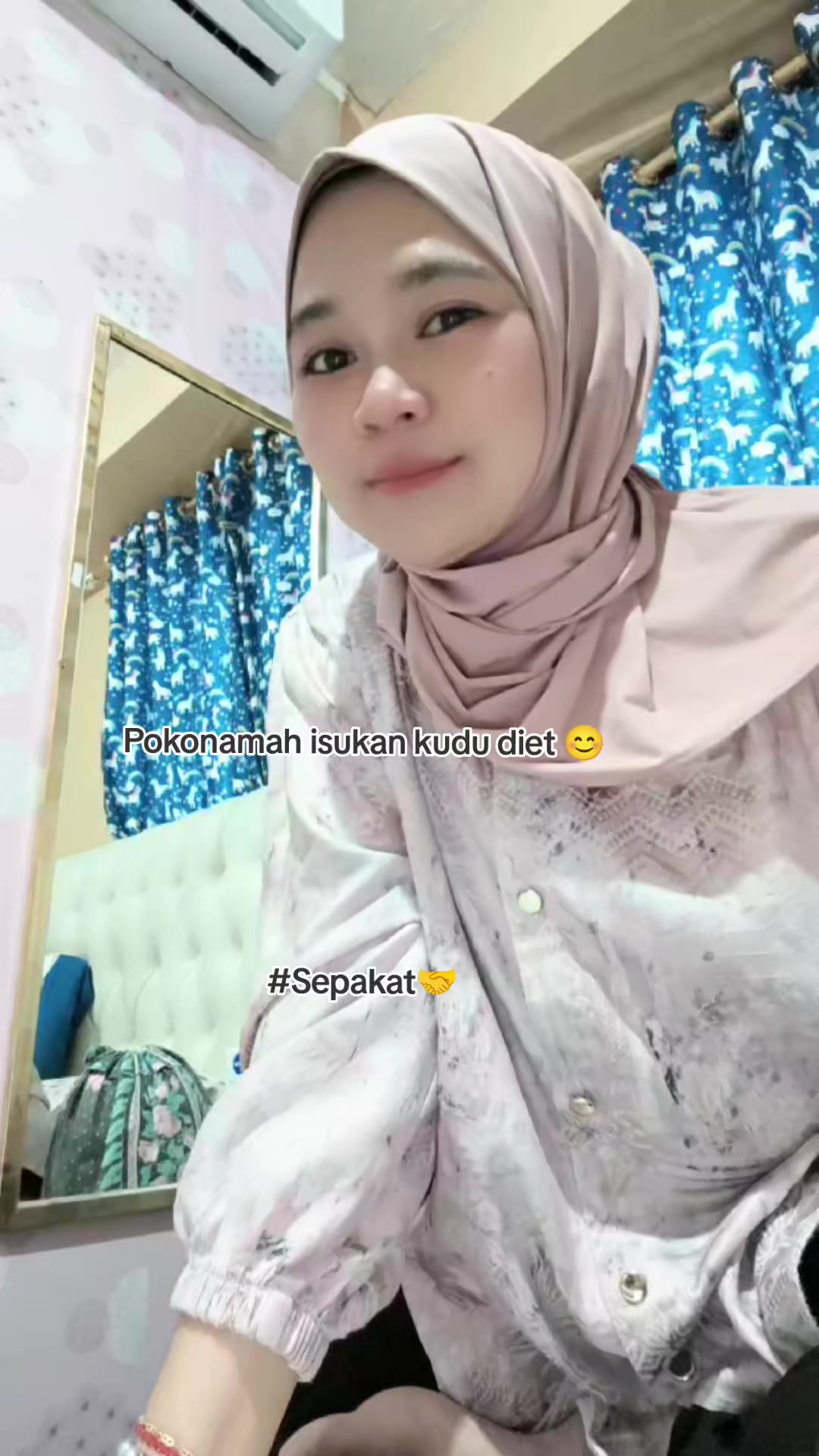 @Sari Indriyani