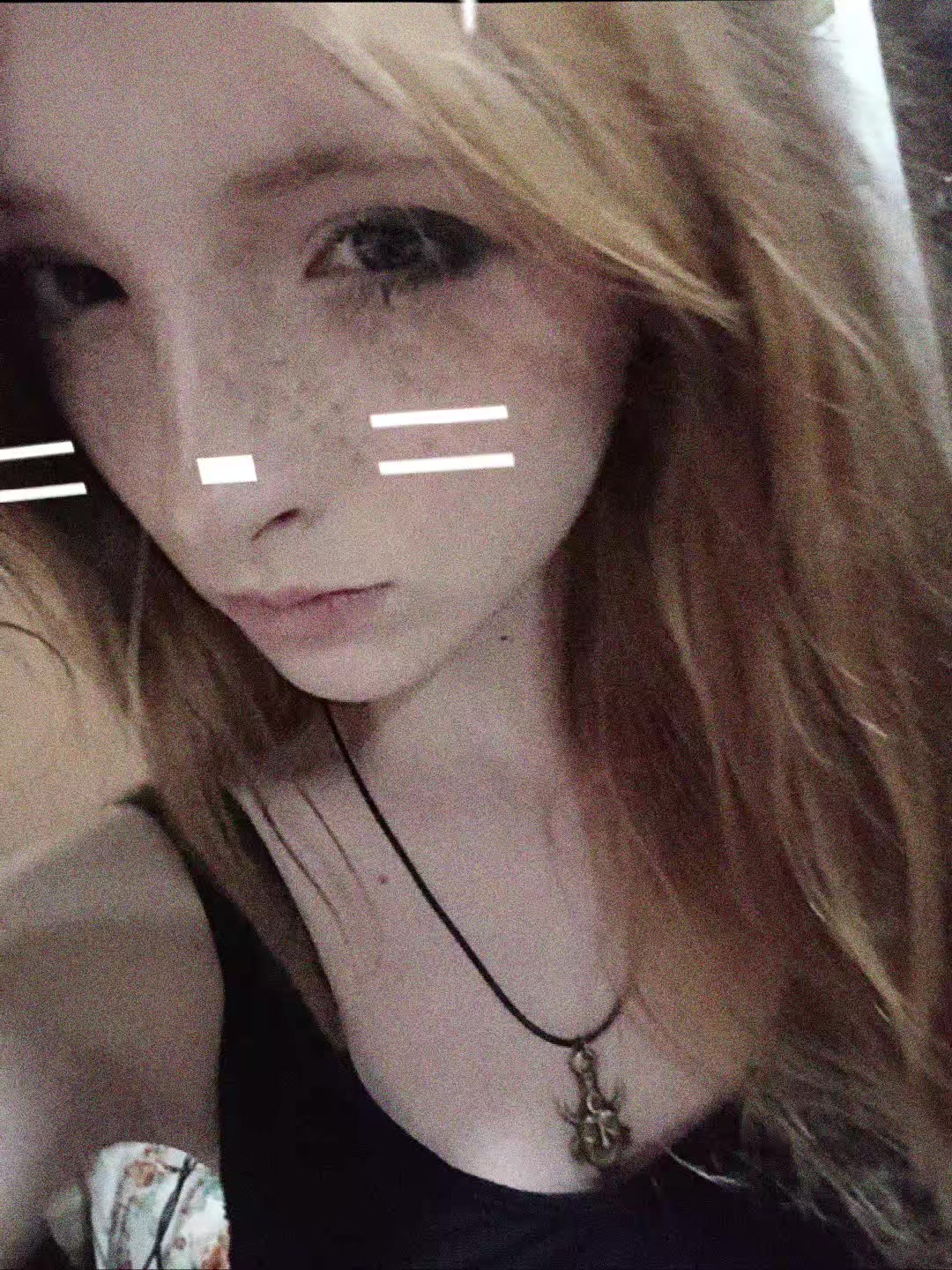 @rorakl'