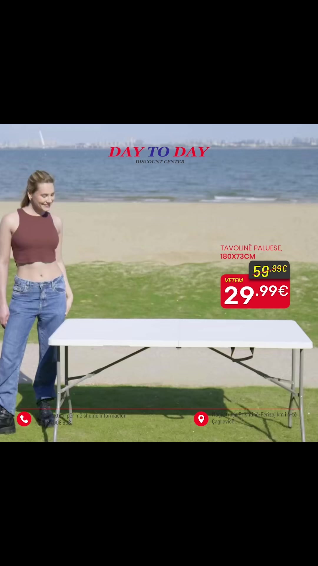 @DayToDay