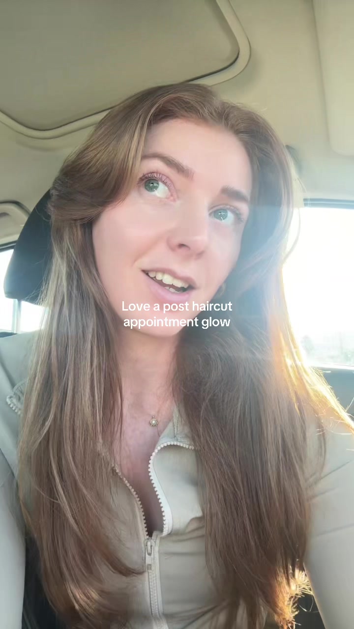 @Jayde.Ellen