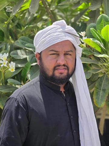 @SAJID DOGAR