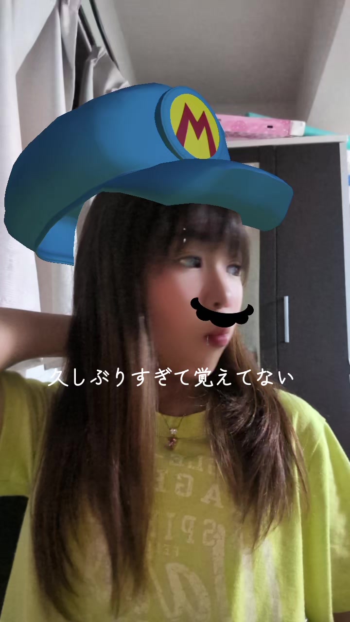 @Naooo-