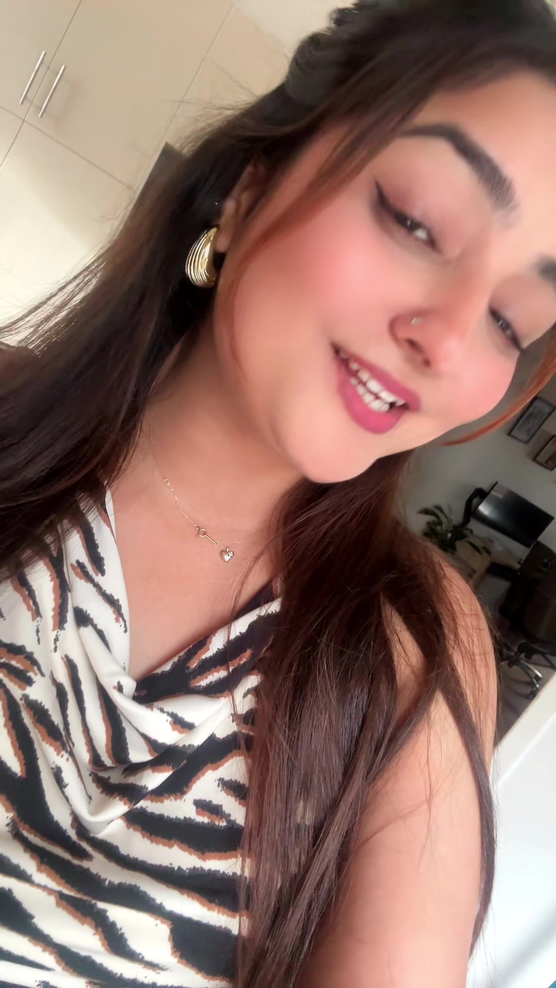 @Puja Kharel