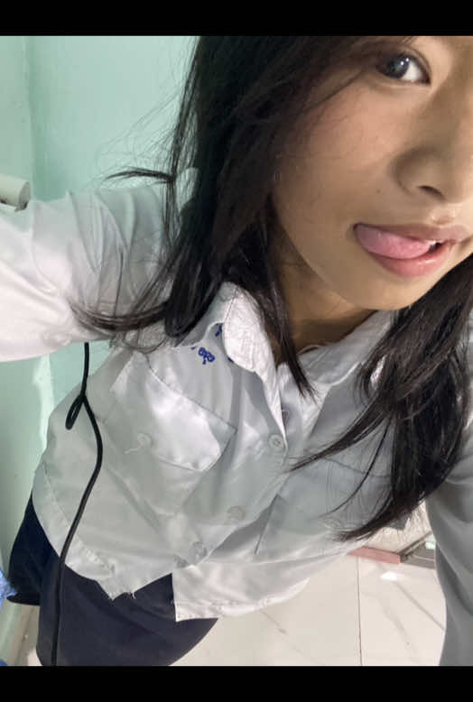 @S.Vy༒︎