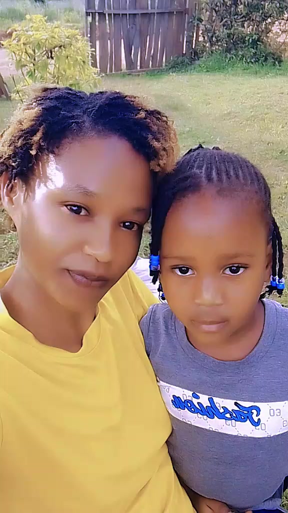 @Nicol
