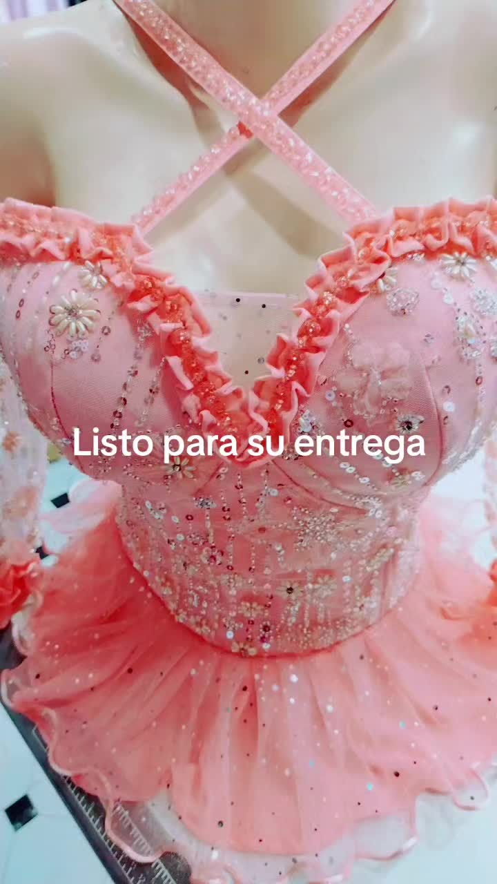 @importaciones MARYCEL