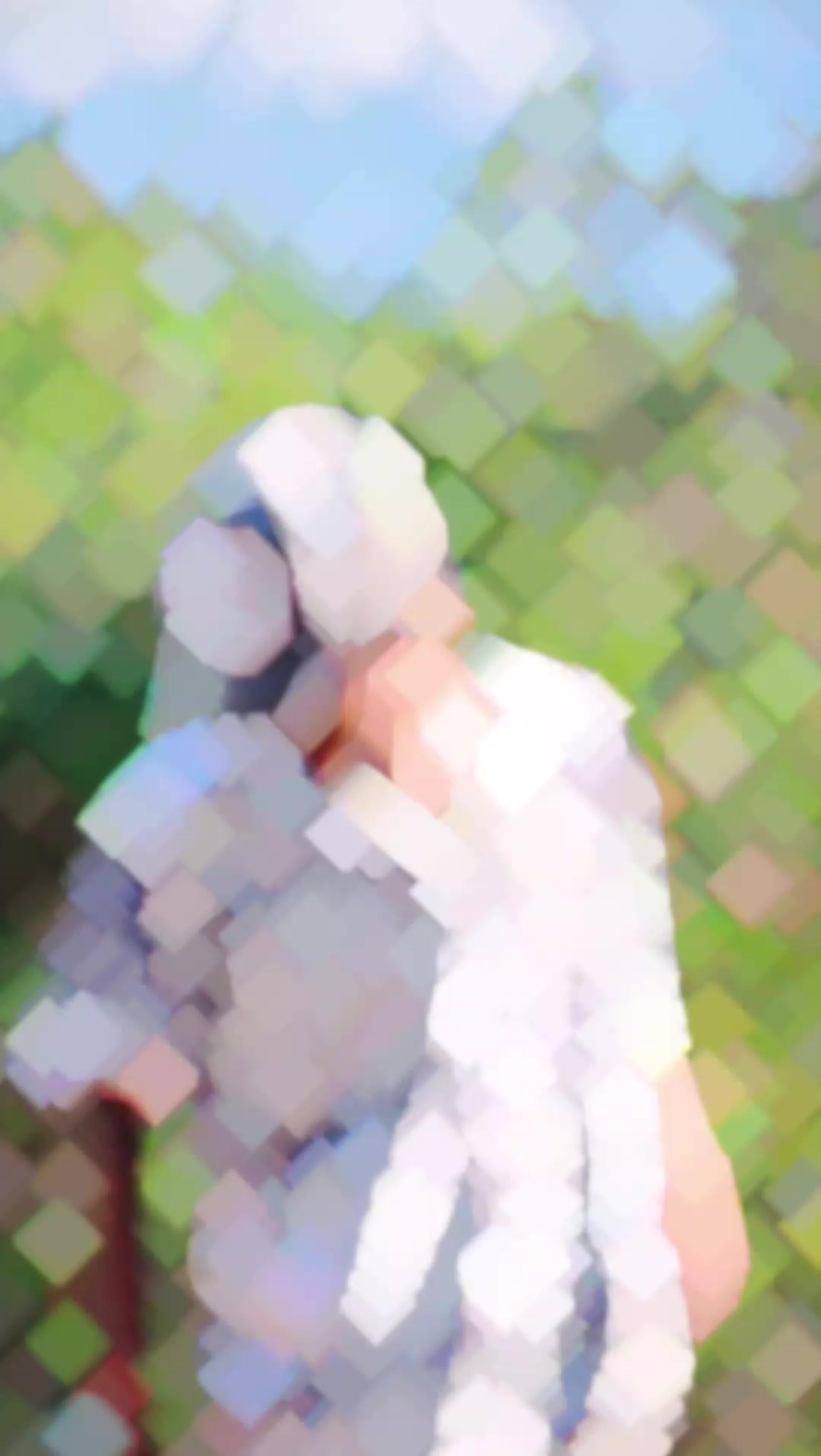 @_-★ᴍʀ-ʀ ᴀ ᴀ ᴠ ᴀ ɴ🎀🫧