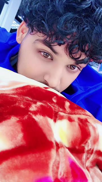 @Alone 🥵