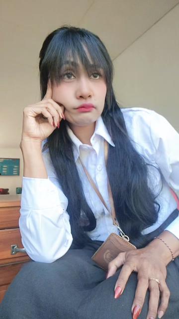 @Inez Waly SSTP