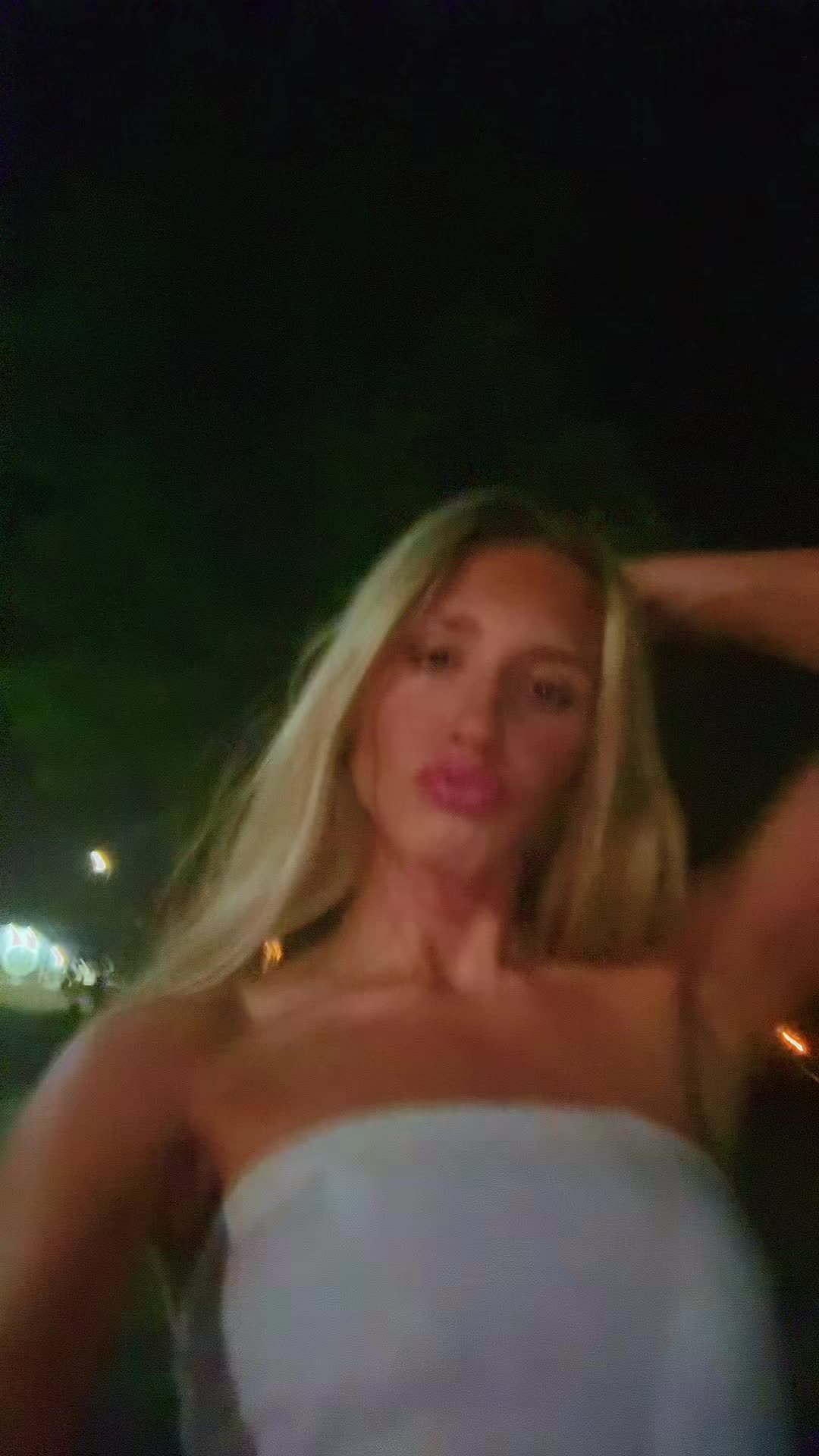 @gia💗💗