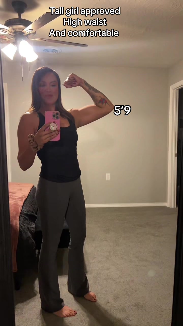@Vee🤍