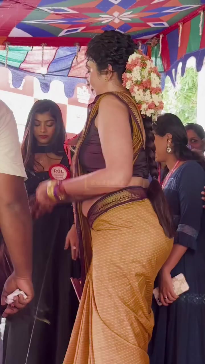 @❤️𝕤𝕒𝕝𝕦𝕤💞💕𝕣𝕖𝕖𝕝𝕤❤️