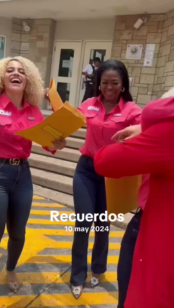 @🥇🌟 Natalia Diaz 🥇🌟