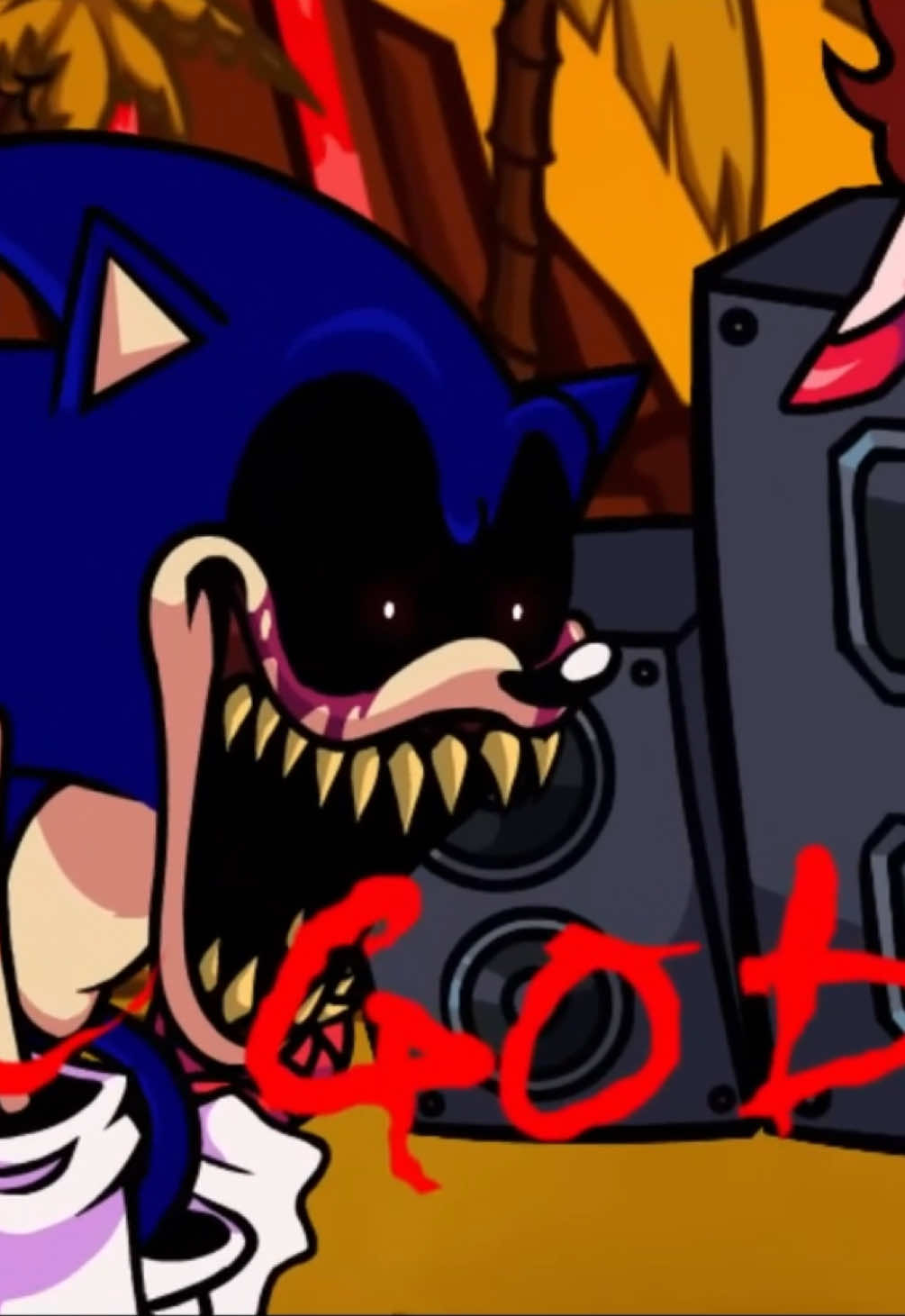 @void