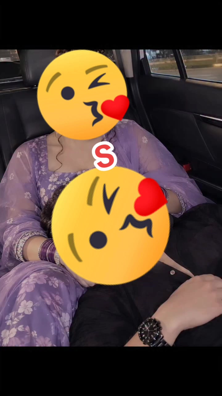 @Missyou 🥹🥰 jaan