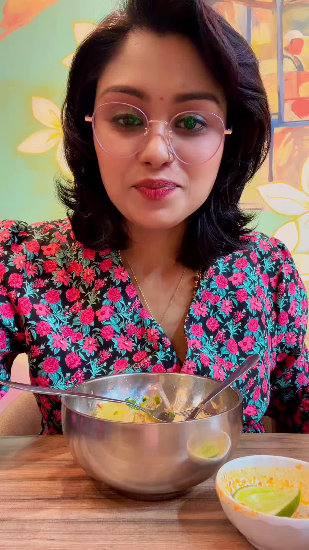 @nanaspanipurihq