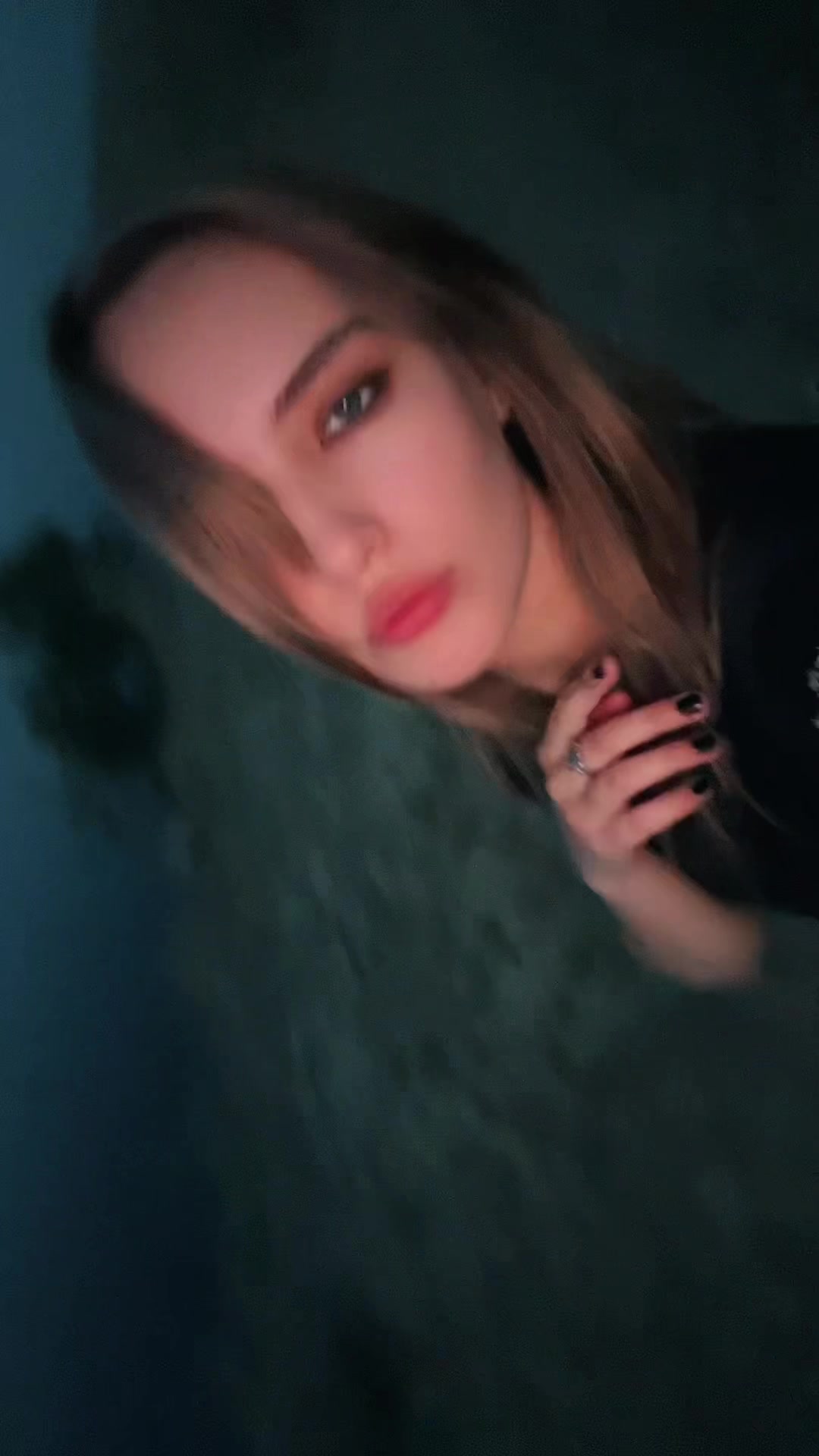 @vladlena