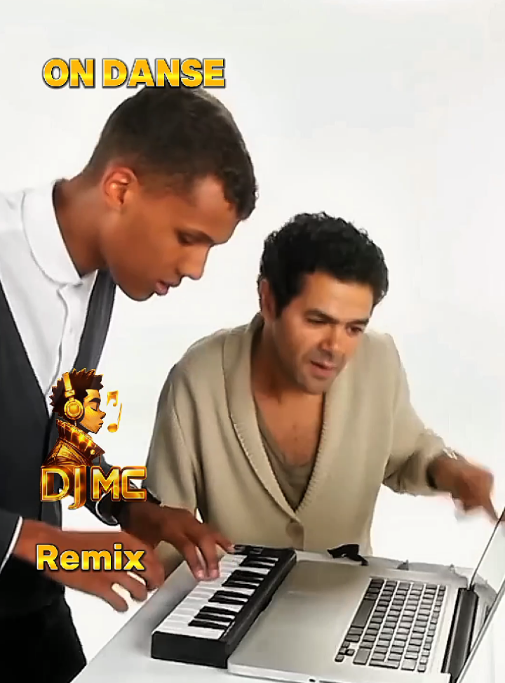 @🎵 🪔▪️DJ _MC_▪️🪔🎵