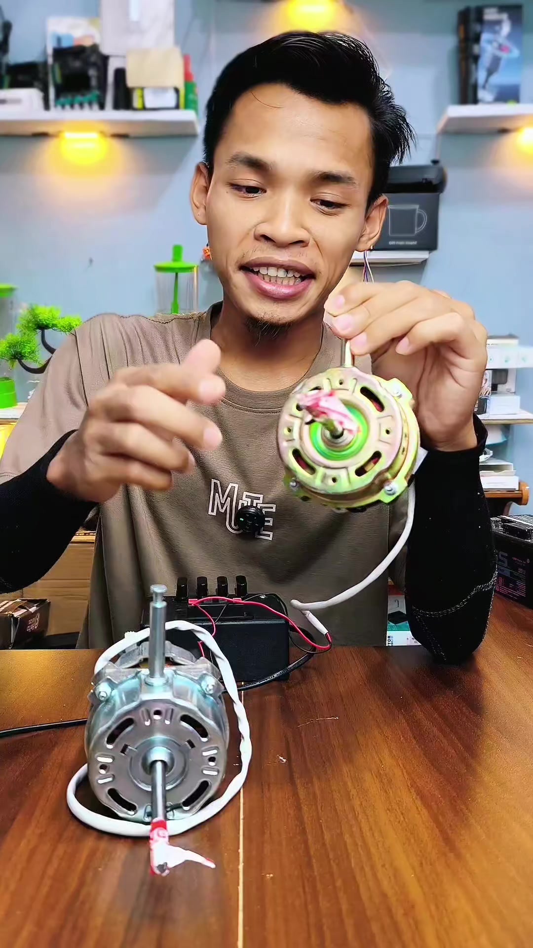 @AnamTulungagung