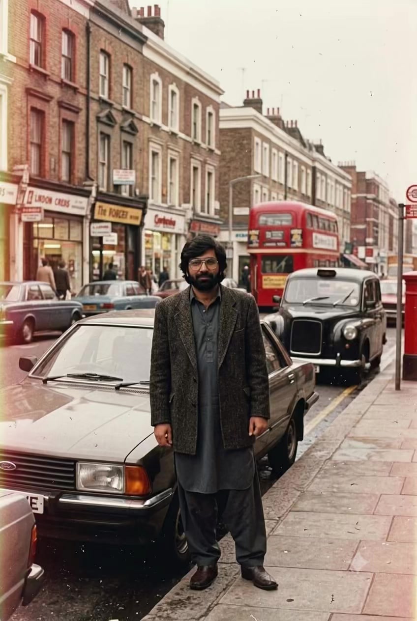 @Uzair Ali ♥️