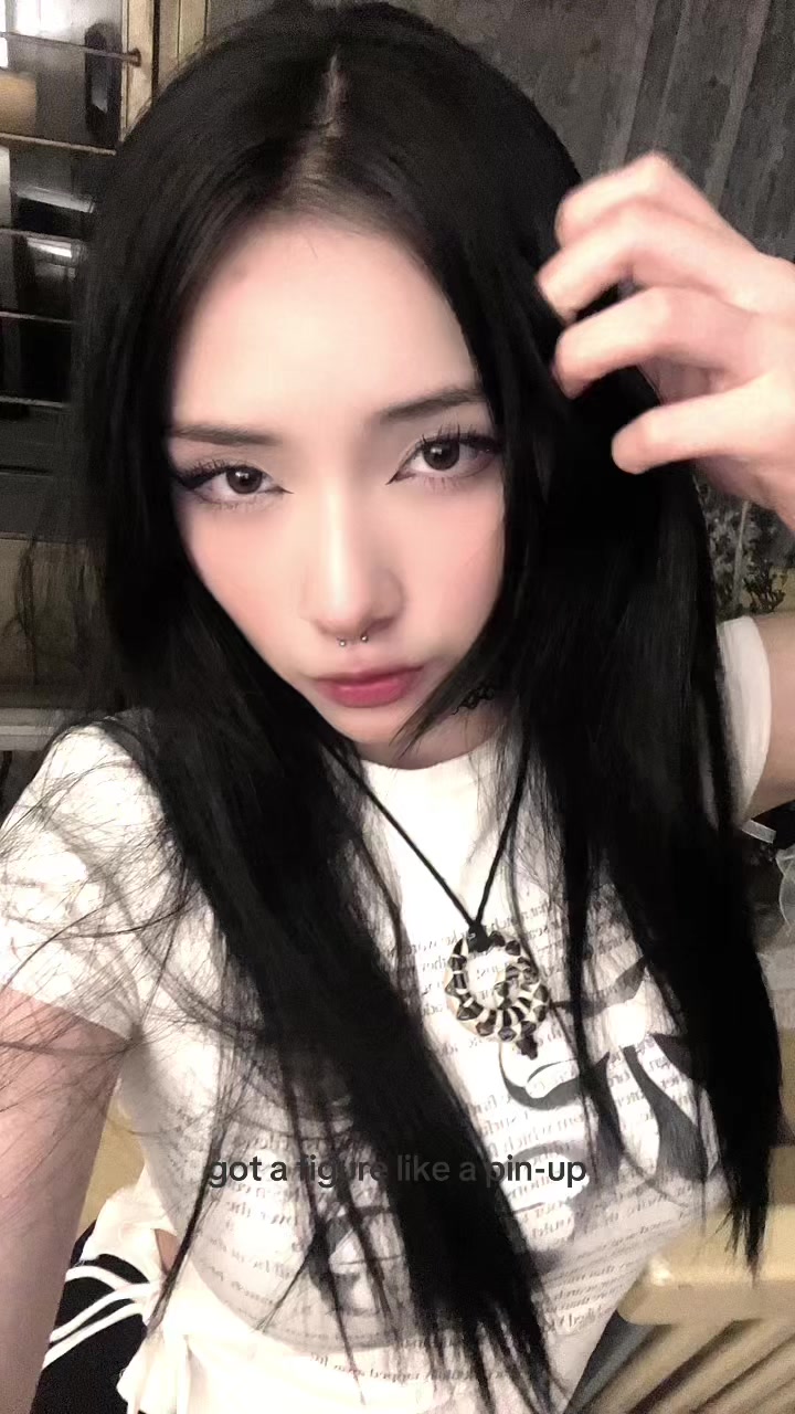 @Daezzita