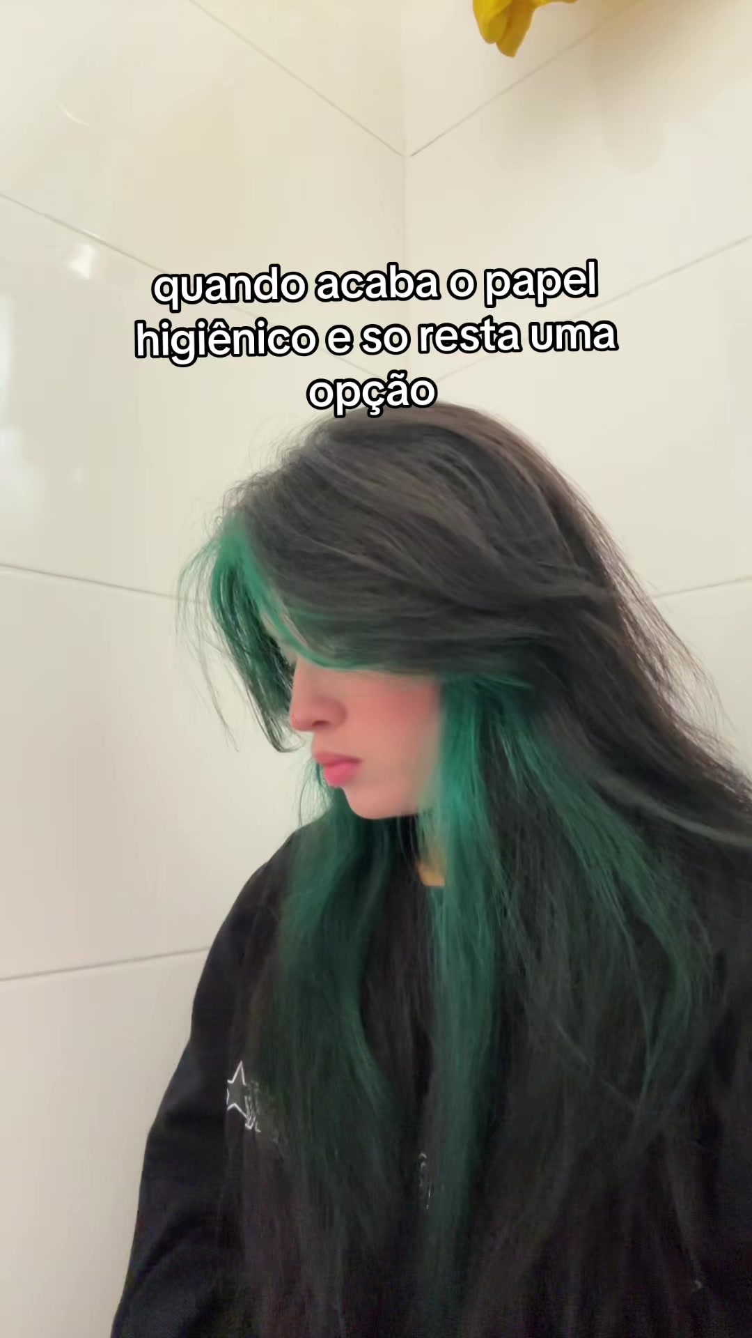 @Bia Trovao