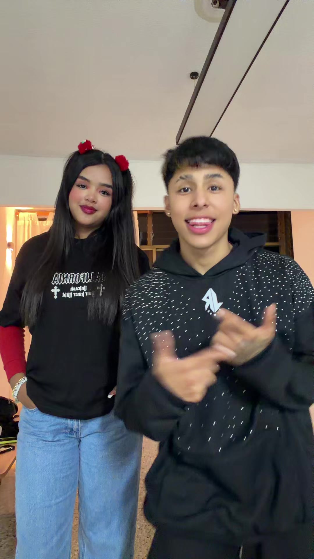 @Rilango 🦂