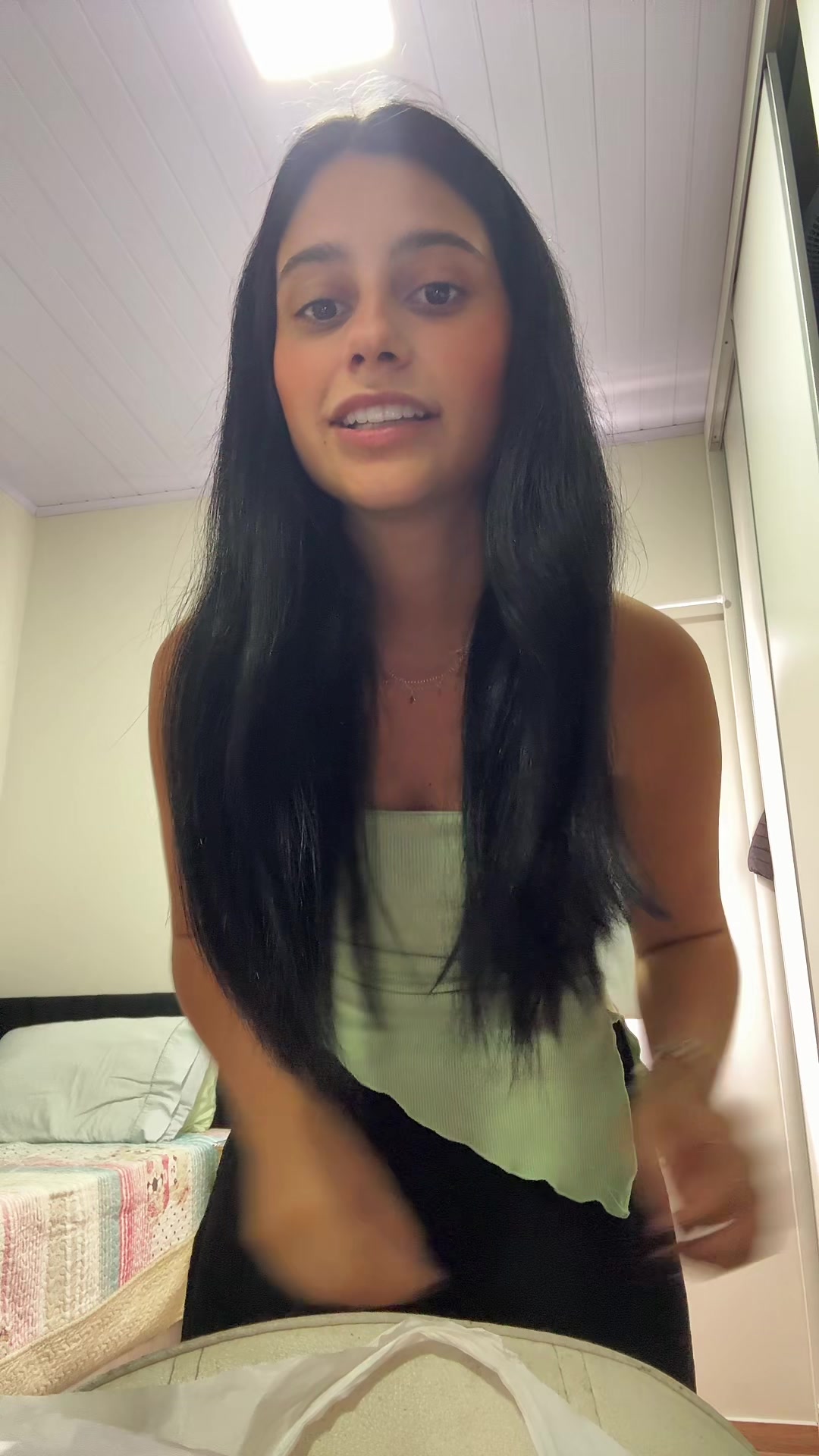 @BIAIBRAIM