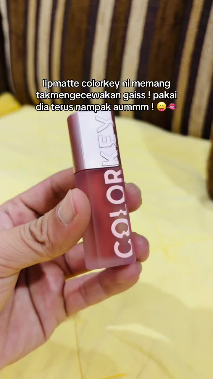 @cikktengg ๐