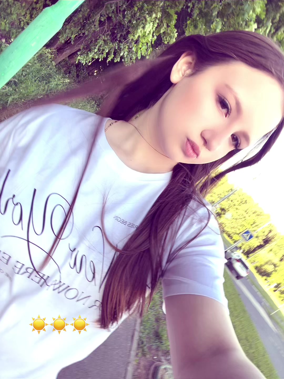 @sofitta