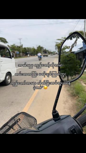 @๐๐ฎ๐๐ฏ๐