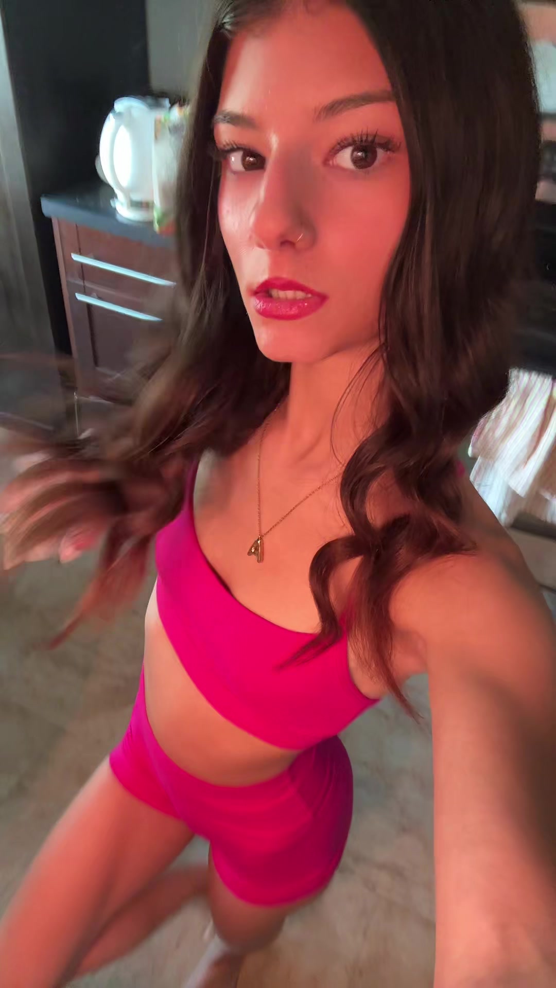@Anna b