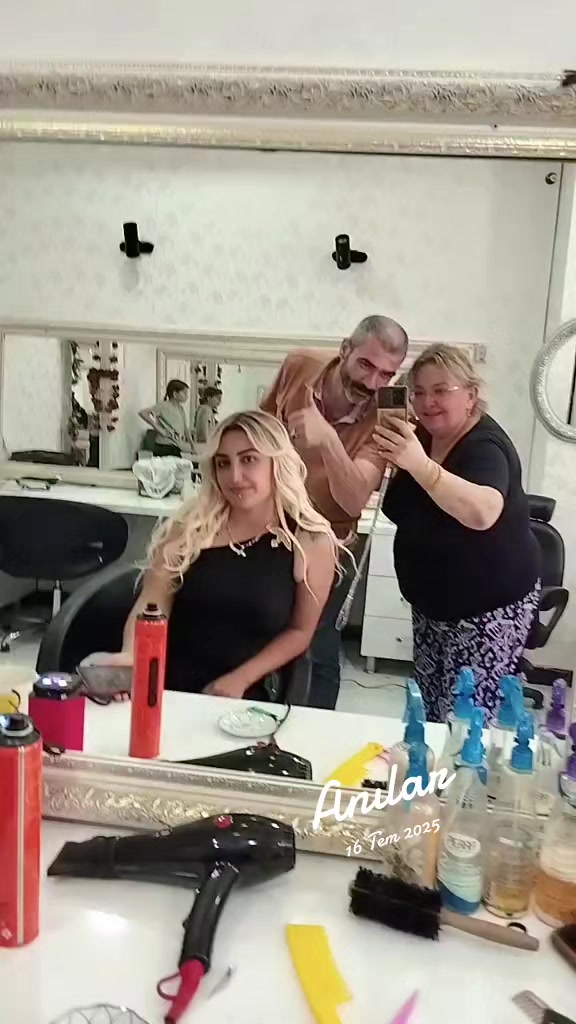 @Yıldız Tatlı