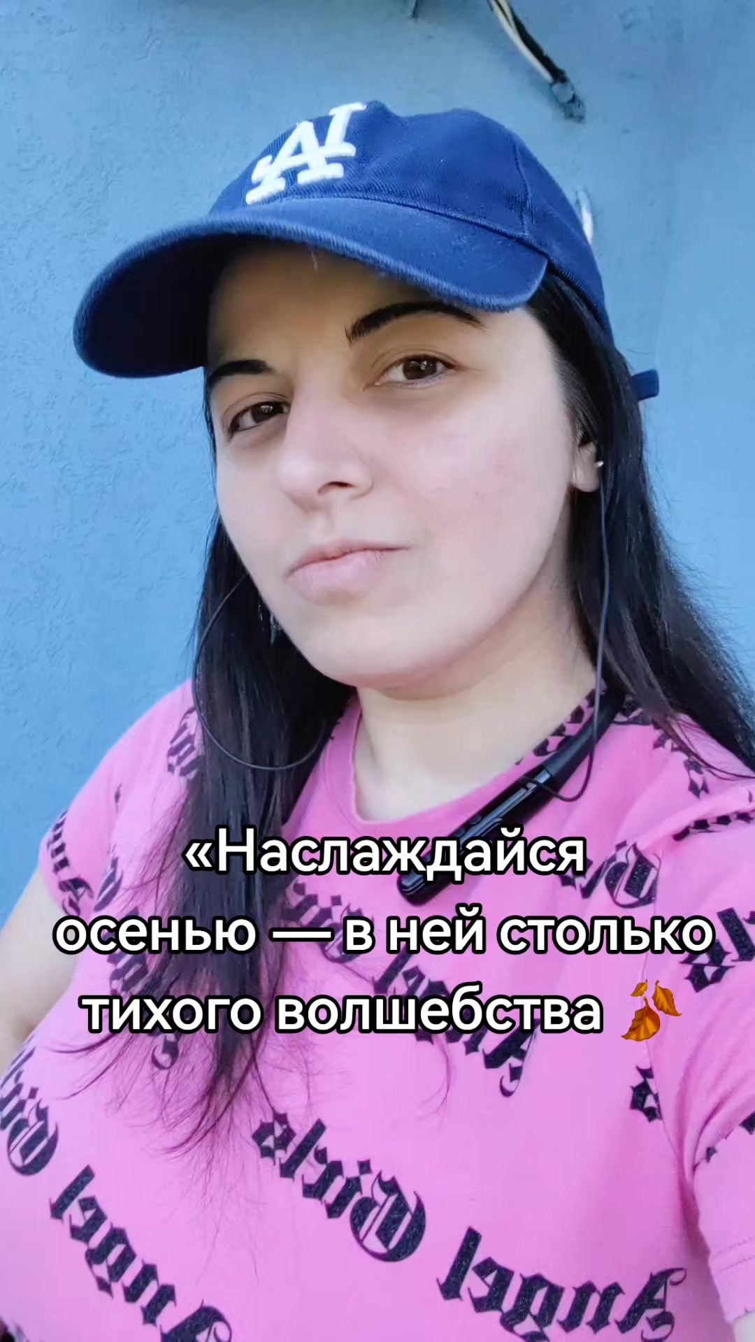 @Lilit