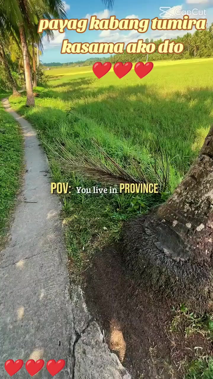 @🇵🇭🇵🇭🇵🇭 ماي