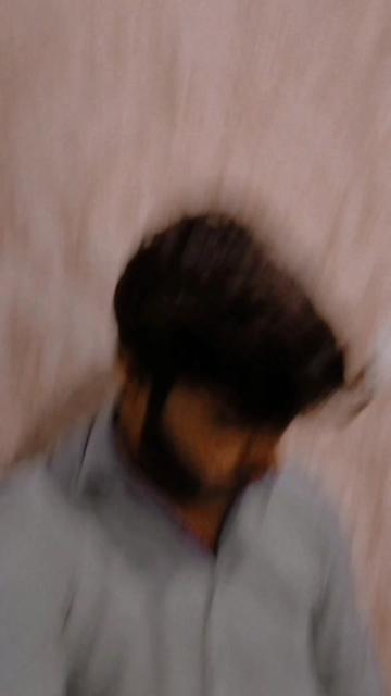 @Malik Shahzad 123