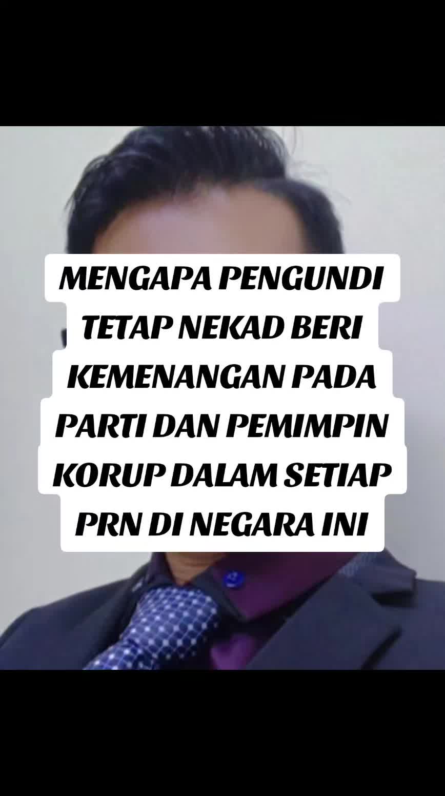 @anwar