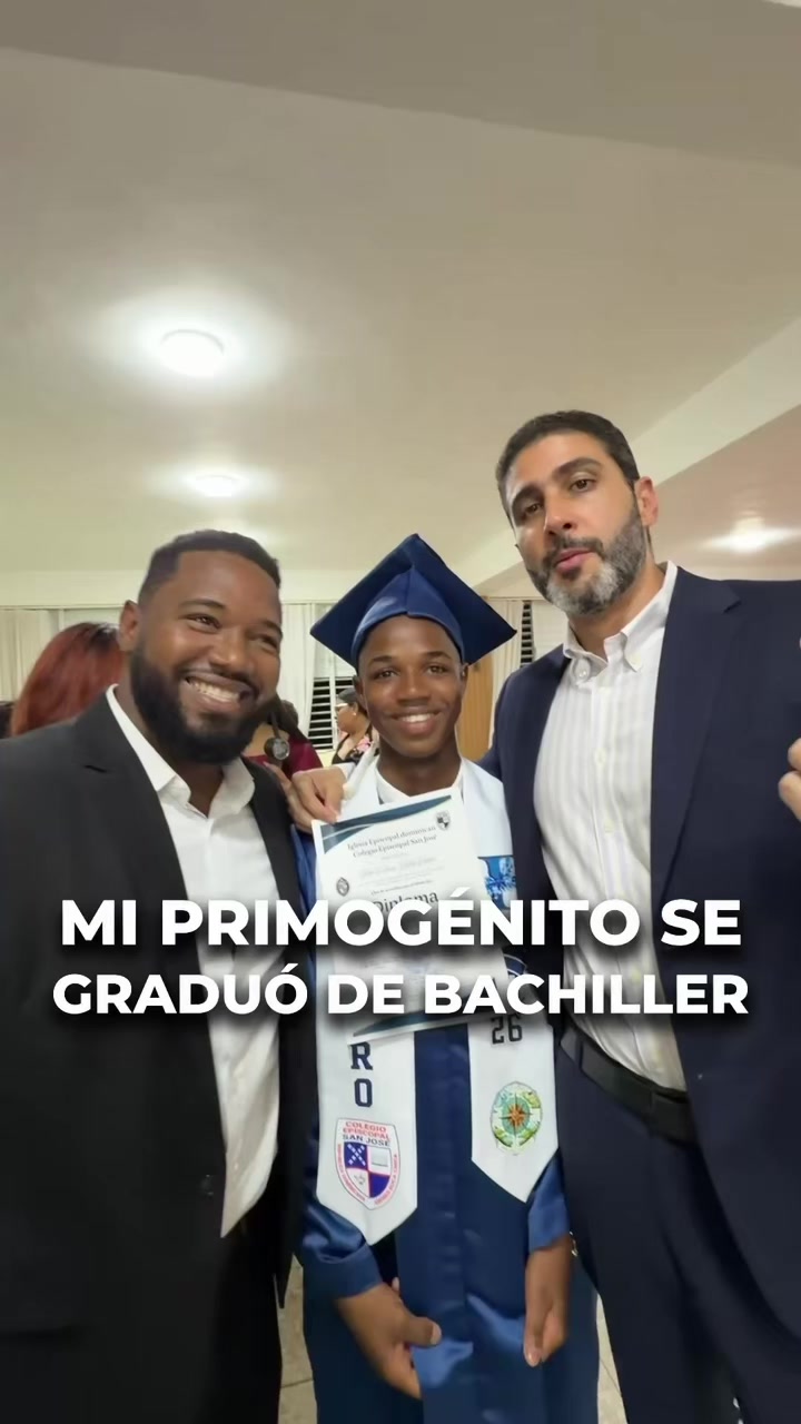 @Juan Roberto Musa