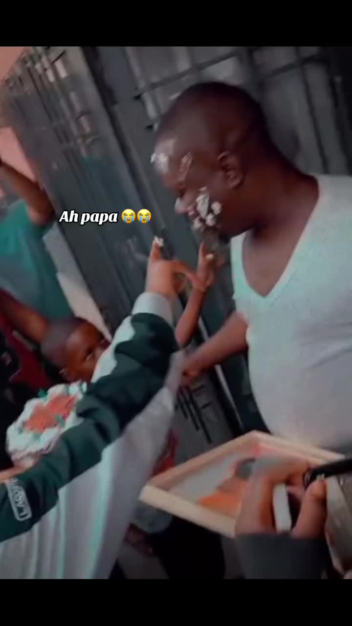 @miriambelongo3