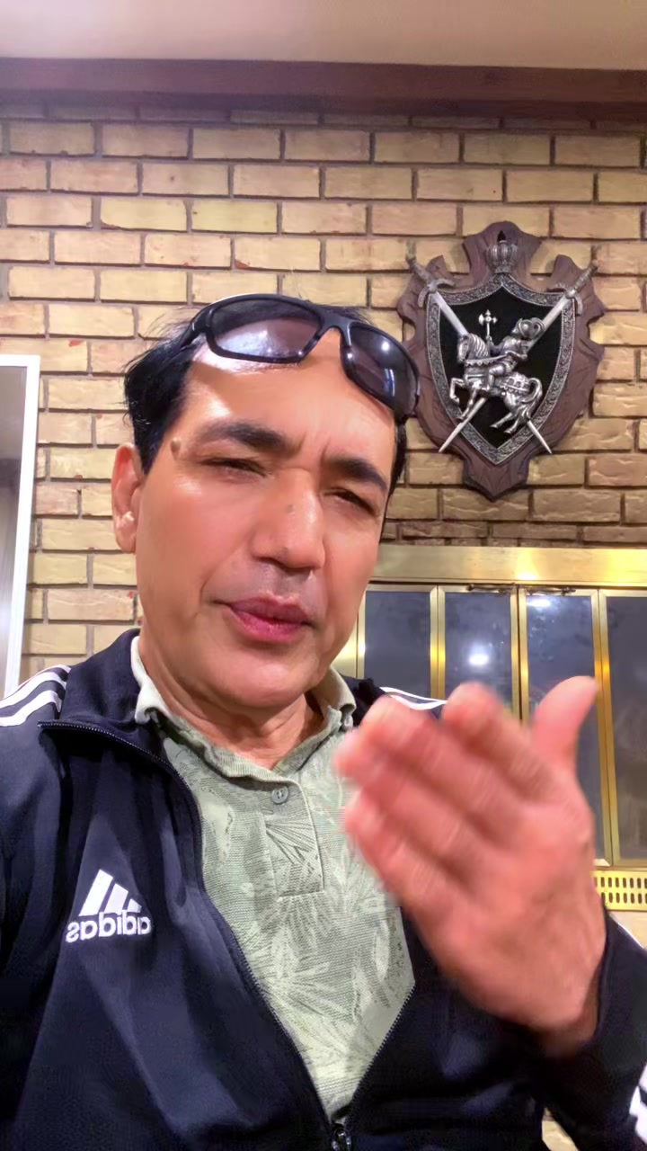 @Mahendra Khadka