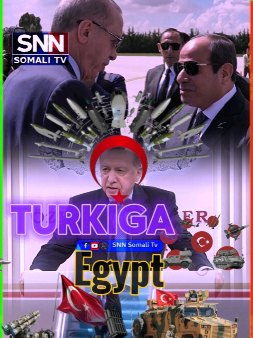 @SNN Somali Tv