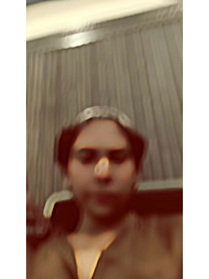 @➶➶➶➶➶ باغی🤡➍⓿➑🤡 ➷➷➷➷➷