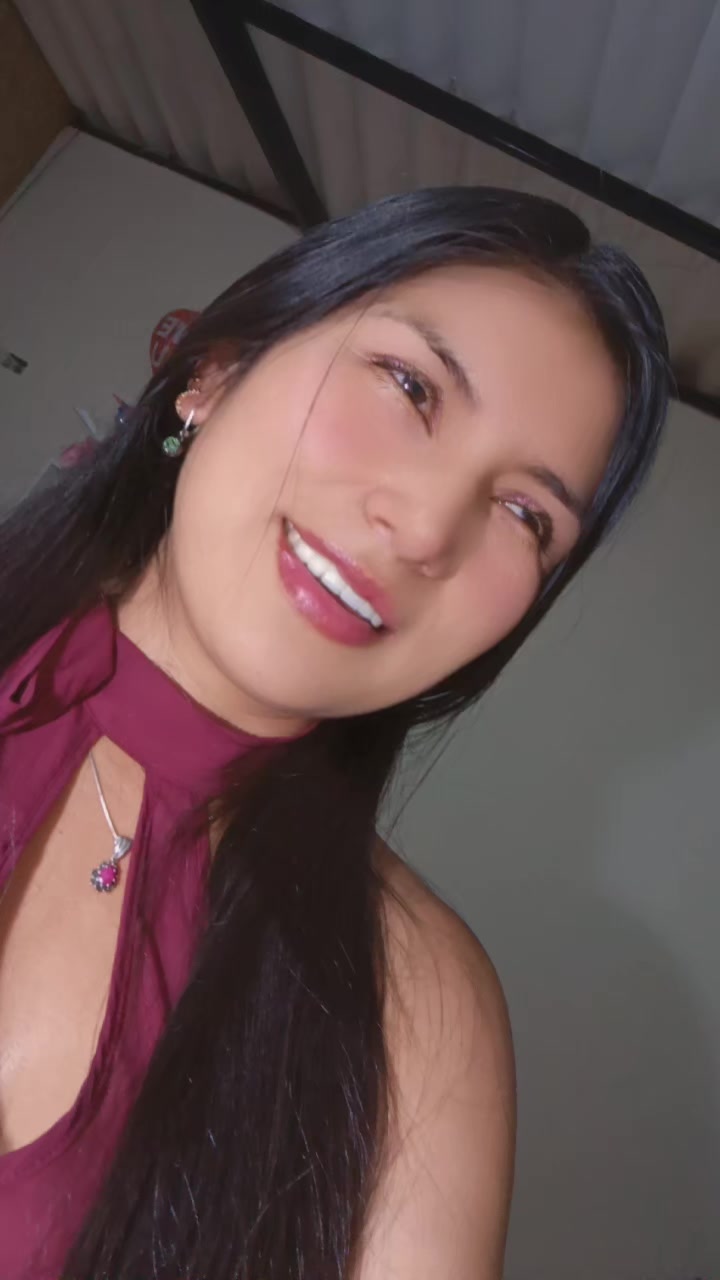 @❣️😘P&auml;ti✨❣️