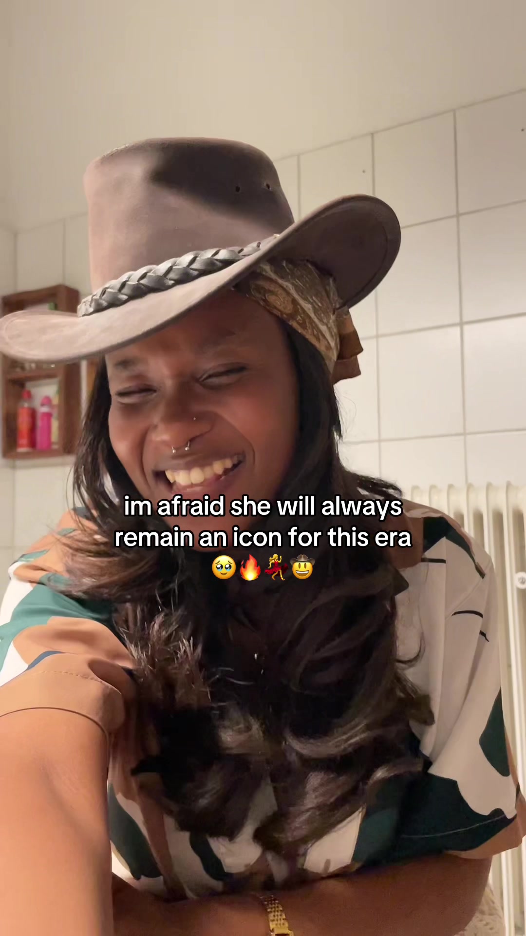 @kamva