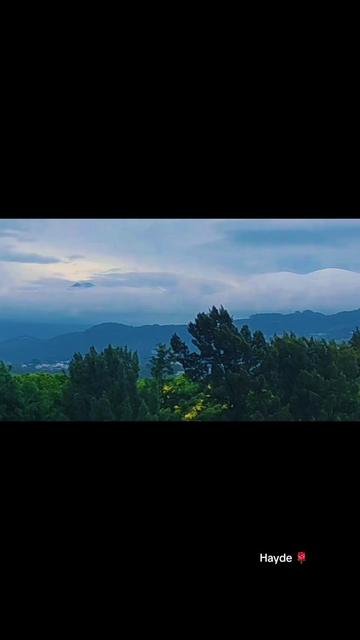@Hayde | Escritura y Sanación