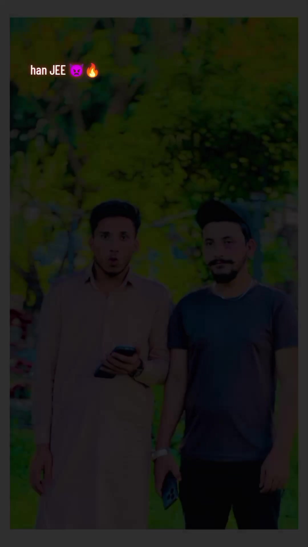 @⚜️🐅مانی ٹیگر (313)🐅⚔️