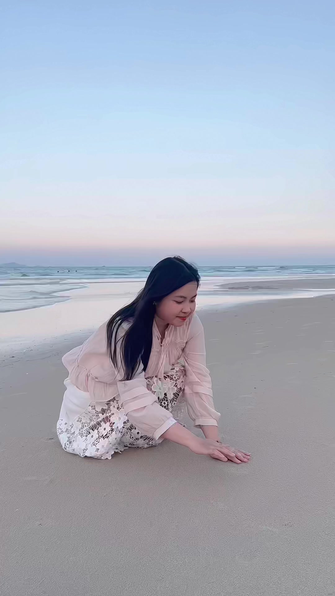 @Clara Thuy Linh 🍀